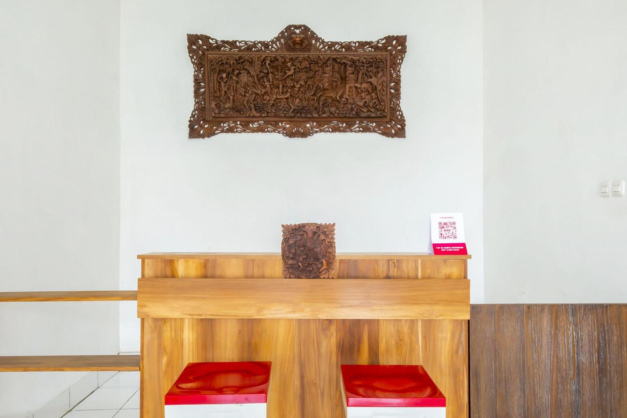 Hotel O Syariah Tasikmalaya Near Universitas Siliwangi Formerly Siliwangi Guest House Ngoại thất bức ảnh